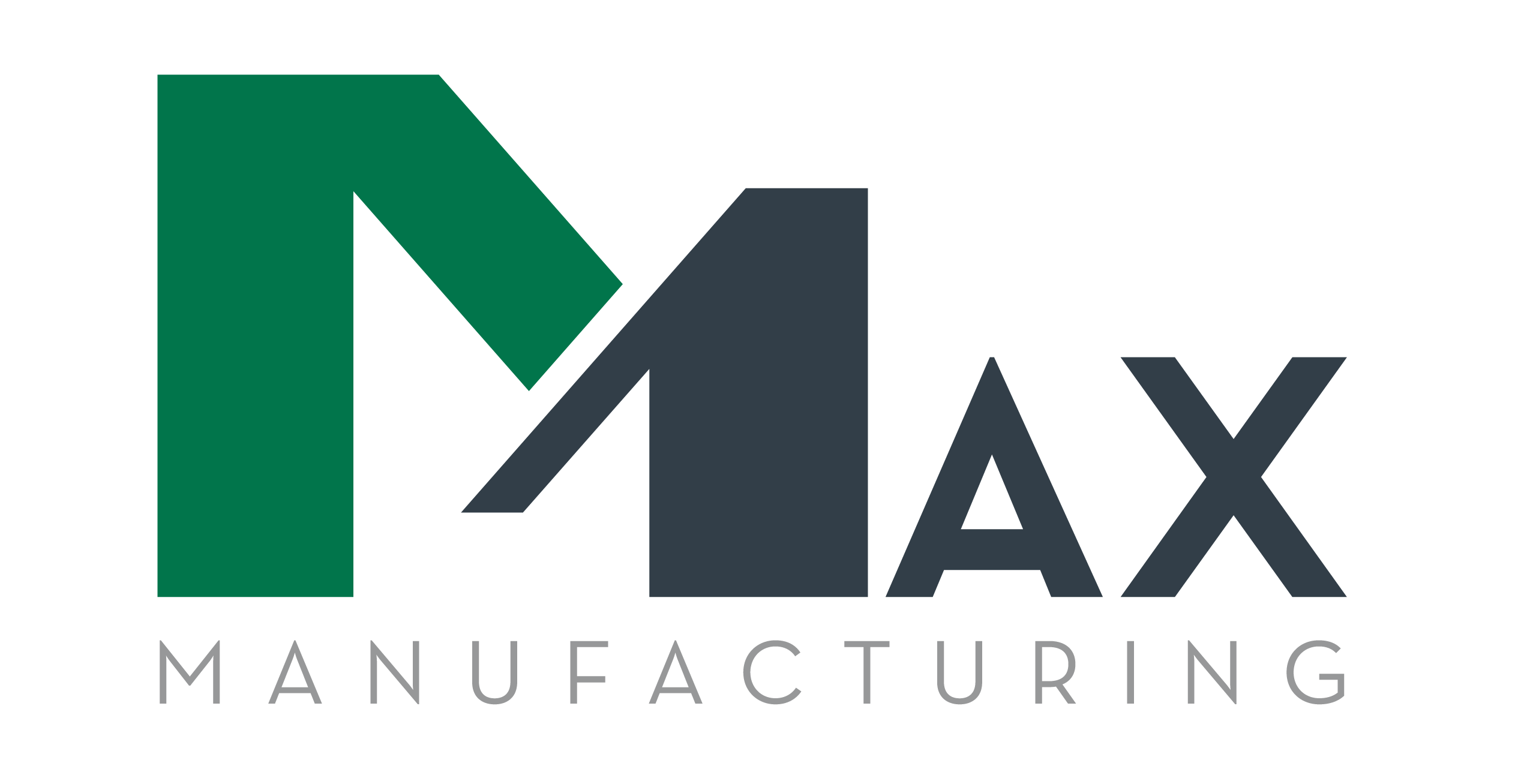 Max Manufacturing