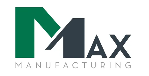 Max Manufacturing