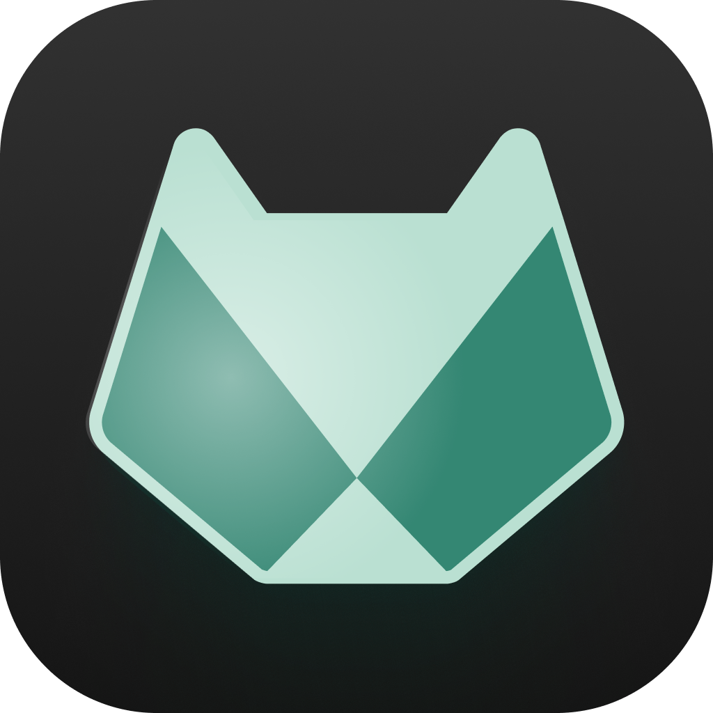 MaxRewards