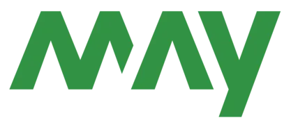 May Mobility