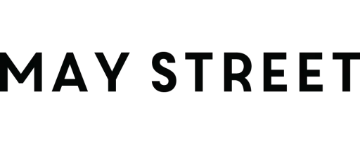 May Street