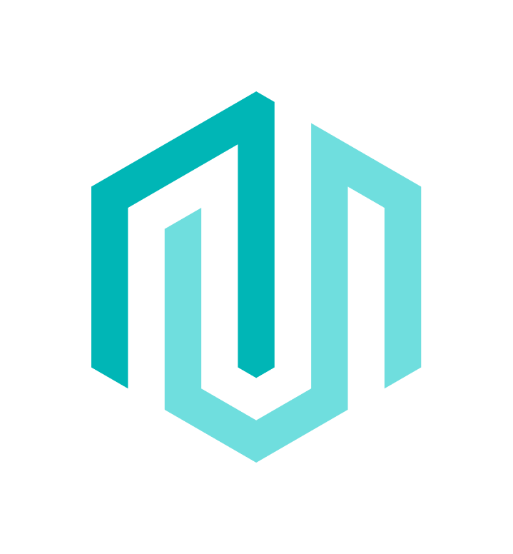 Maze