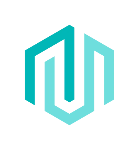 Maze