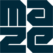 Maze Therapeutics