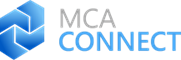 Mcaconnect