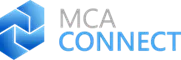 Mcaconnect