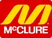 McClure Oil Corporation