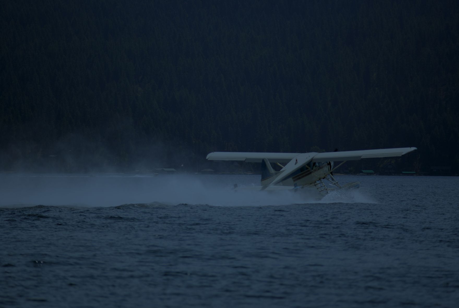 McFarlane Aviation