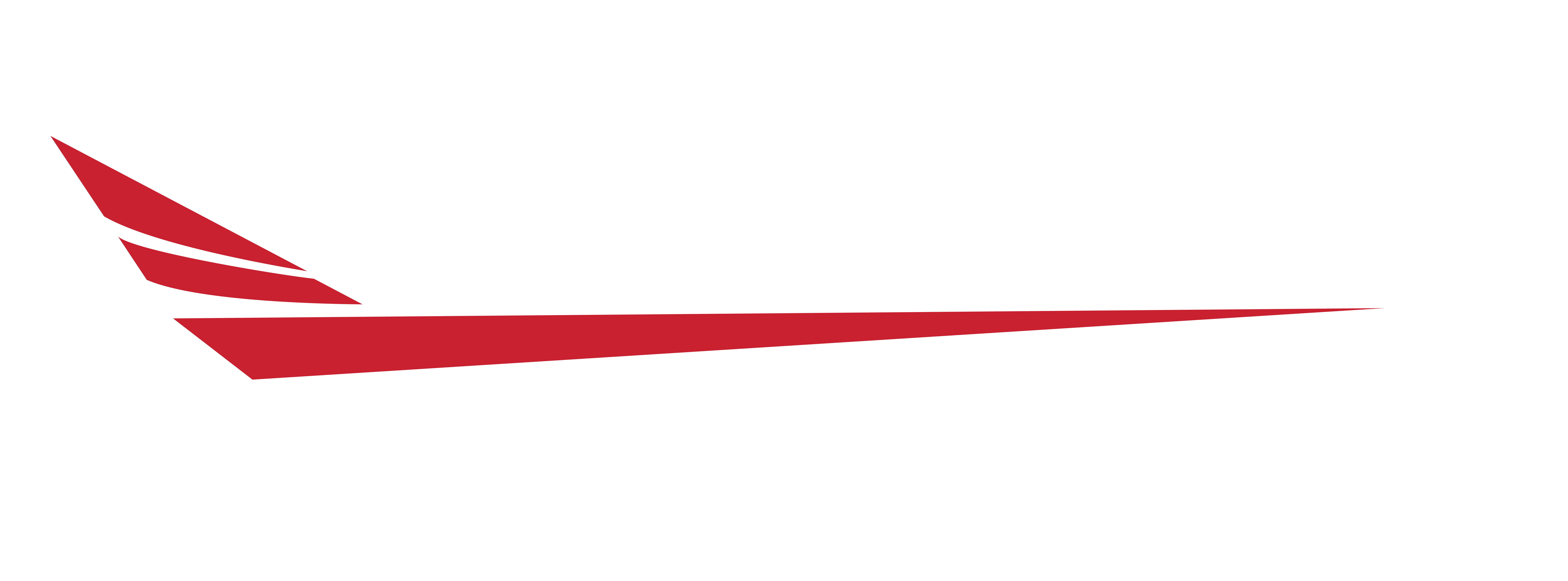 McFarlane Aviation