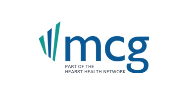 MCG Health