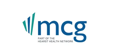 MCG Health