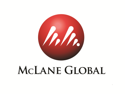 McLane Global