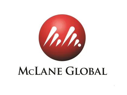 McLane Global