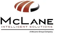 McLane Intelligent Solutions