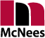 McNees Wallace & Nurick LLC