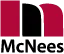 McNees Wallace & Nurick LLC
