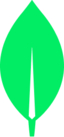 MDB General Referrals