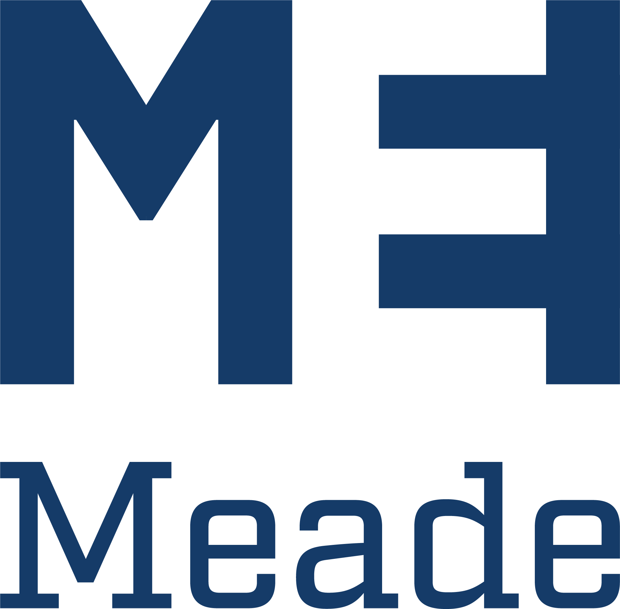 Meade