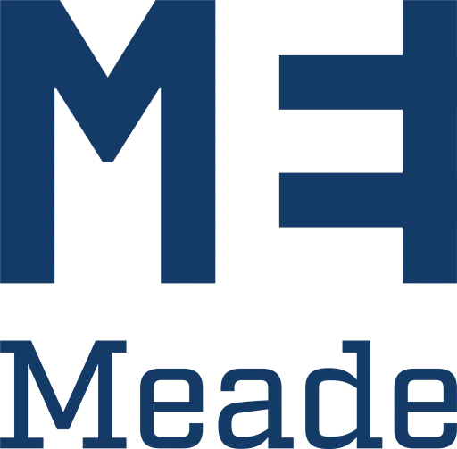 Meade