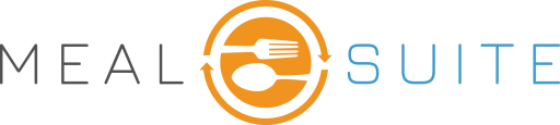 MealSuite