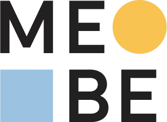 MeBe