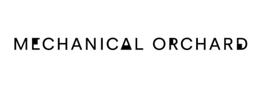 Mechanicalorchard