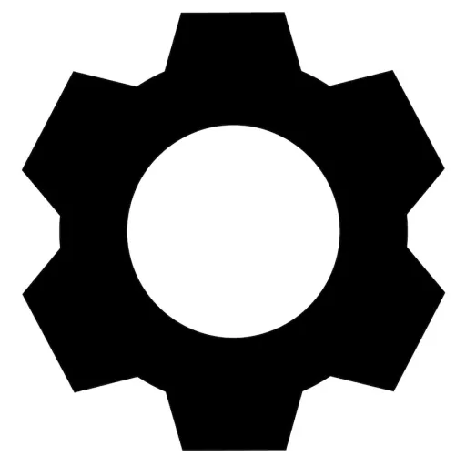 Mechanize, Inc.