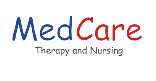 Medcarepediatric