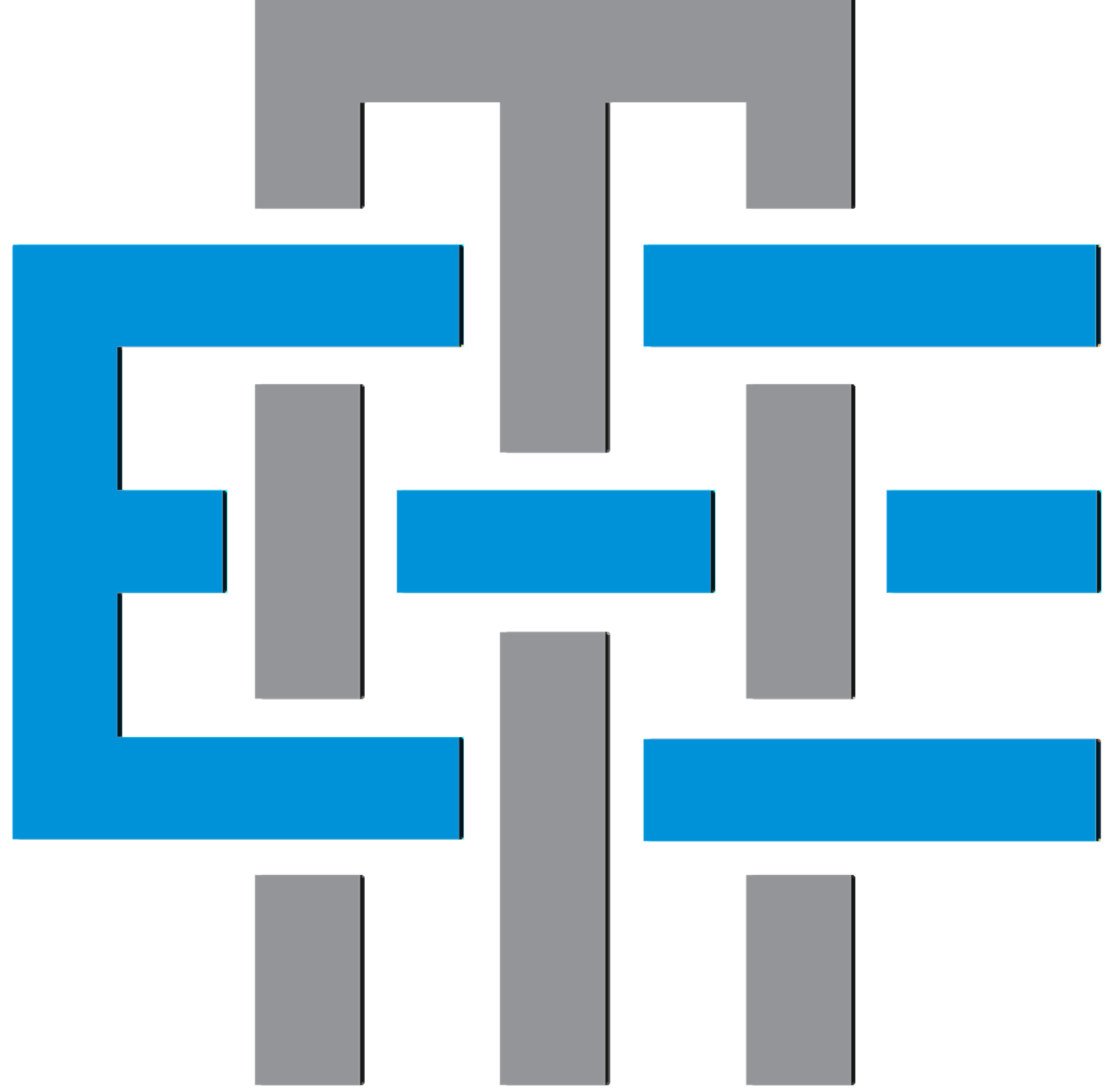 MedElite Group, LLC.
