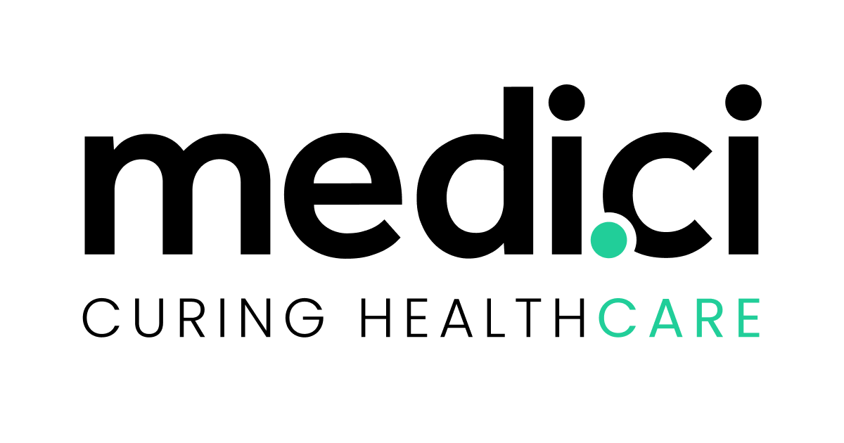 Medi Ci