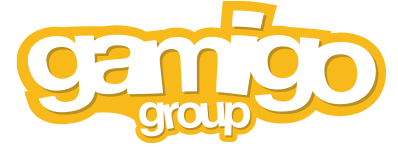 Gamigo Philippines Incorporated