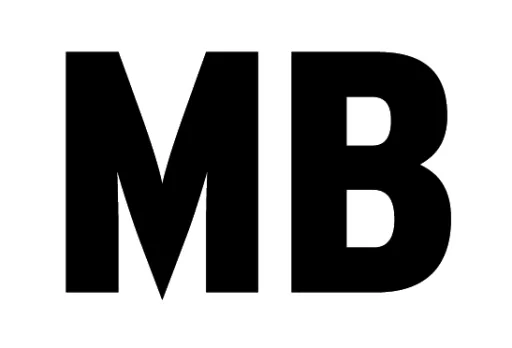 Omnicom Media
