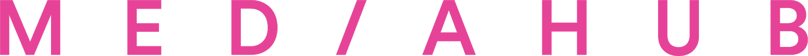Mediahub