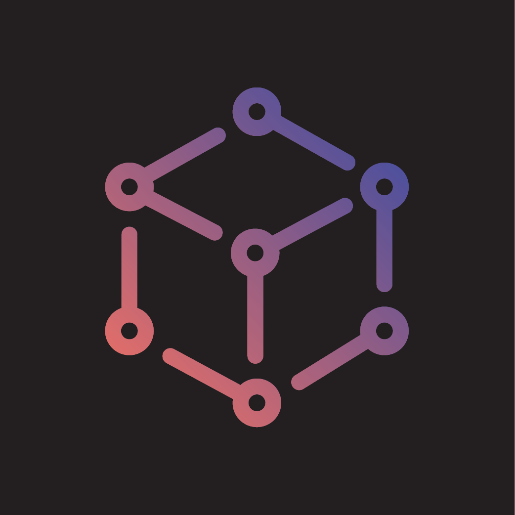 MediaLab.AI Inc.