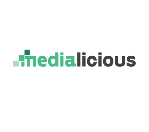 Medialicious