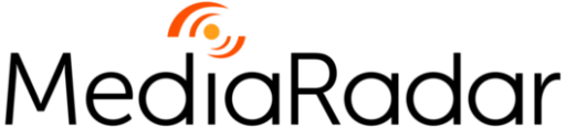 MediaRadar