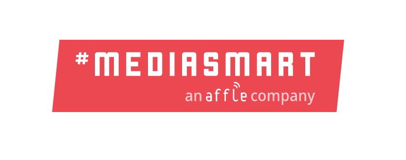 mediasmart