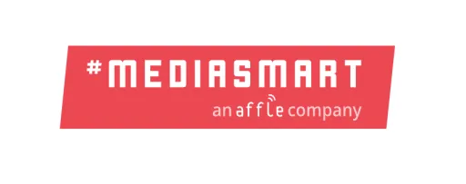 mediasmart