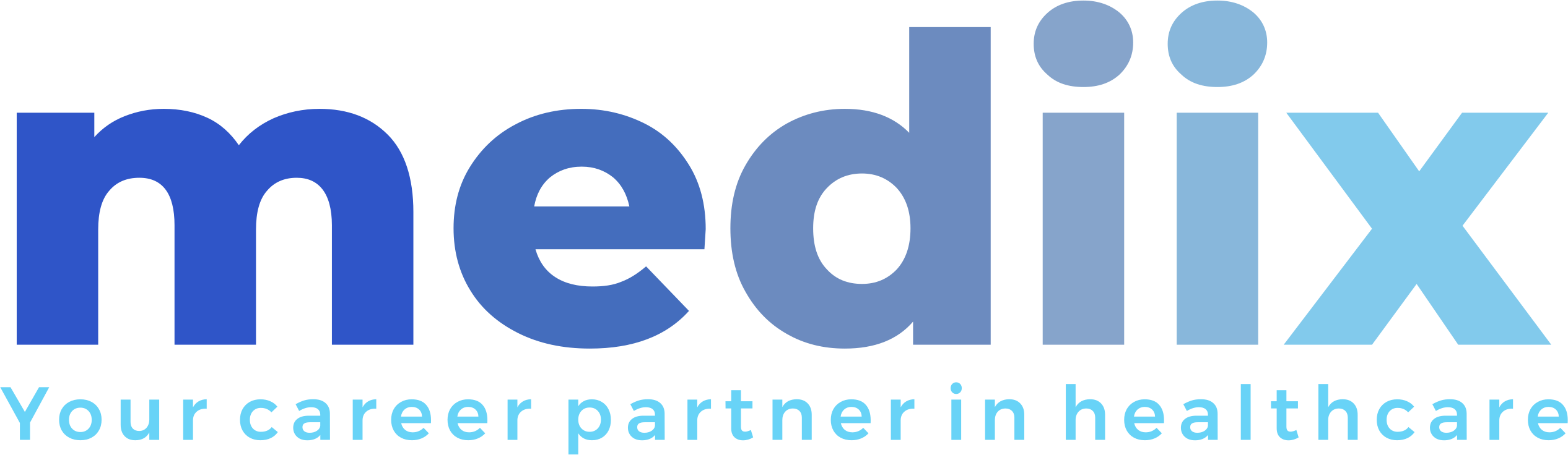 Mediix