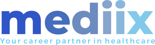 Mediix
