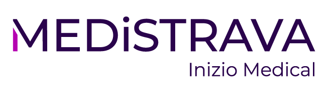 MEDiSTRAVA