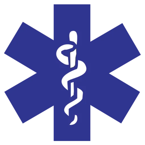 Mednet, Inc.