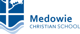 Medowie Christian School
