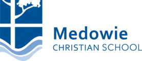 Medowie Christian School
