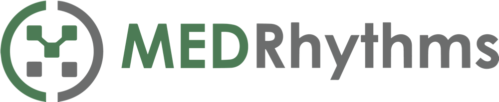 Medrhythms