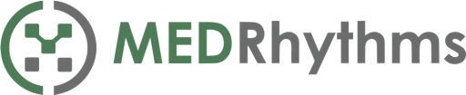 Medrhythms