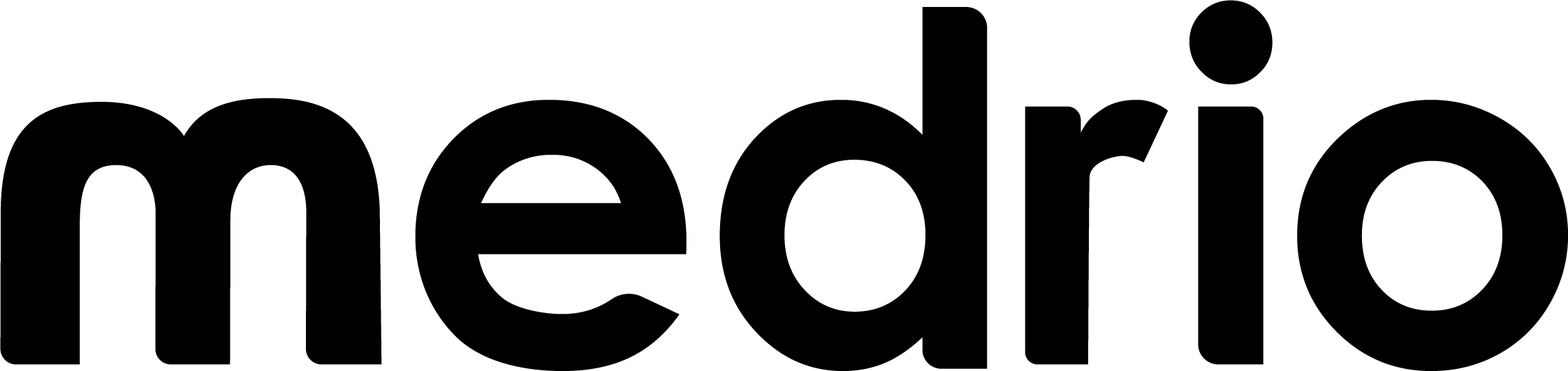 Medrio