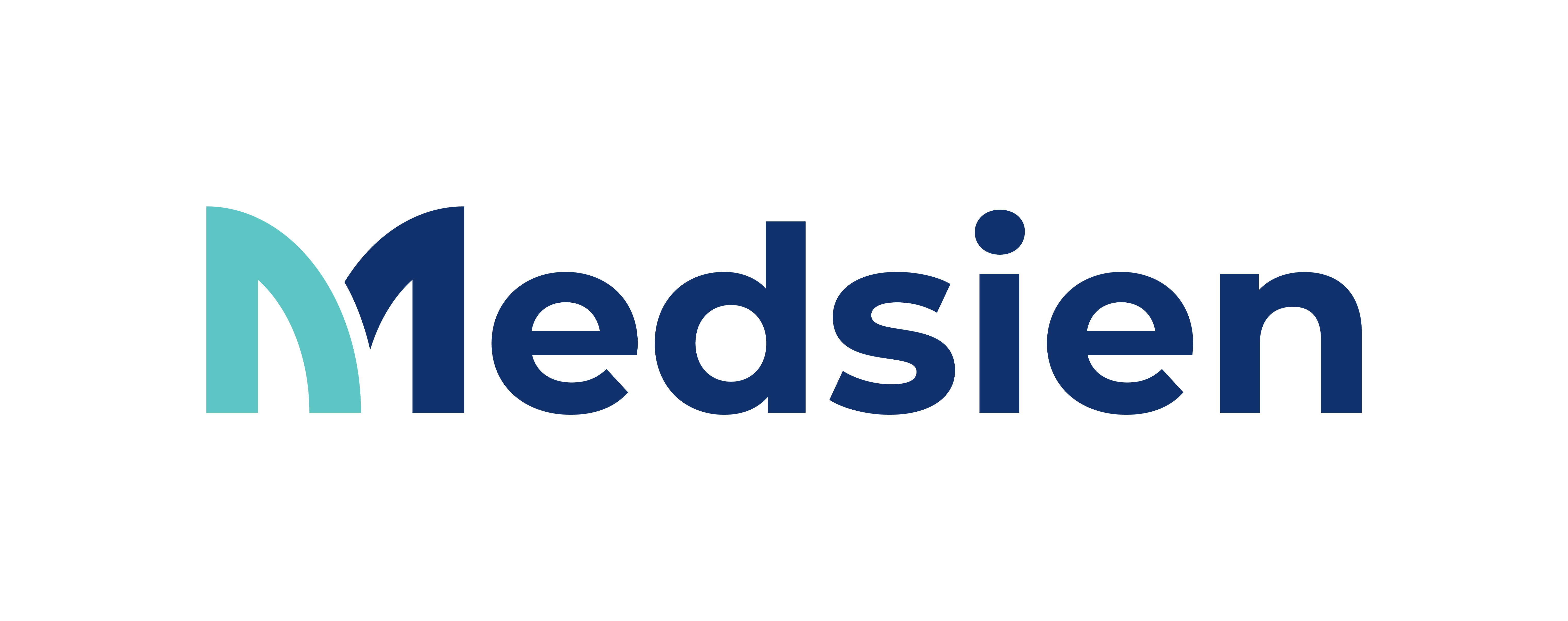Medsien