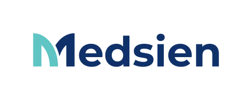 Medsien