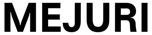 Mejuri